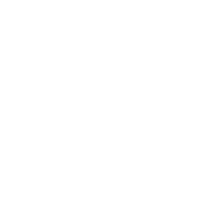 overkiill1's emblem