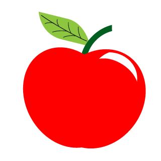 NonAppLe's emblem