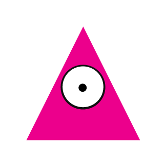 GringisBingis's emblem