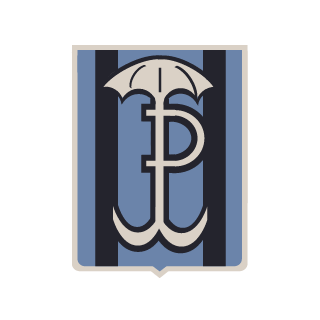 SZTETKE3PL's emblem