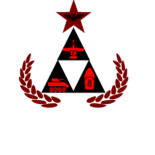 Arlekin_115's emblem