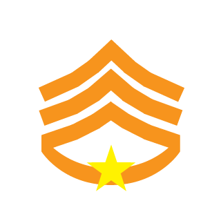 joaoqcouto's emblem