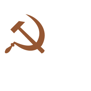moto_uaa's emblem