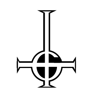 Wyze1703's emblem