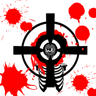 CharlieETF's emblem