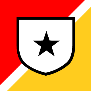 GamesterLozz's emblem