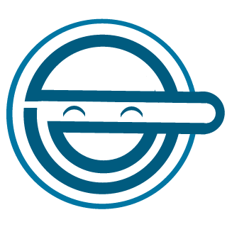 9768cefb943a6e97's emblem
