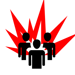 SEE4's emblem