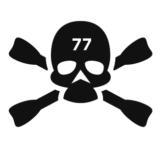 CzechFighters's emblem