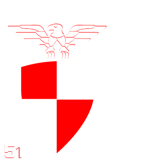 PL_Destruktor's emblem