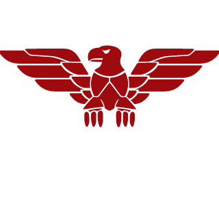 aryt5491's emblem