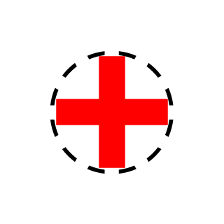ZuluBrocken's emblem