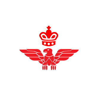 Pawelimailer's emblem