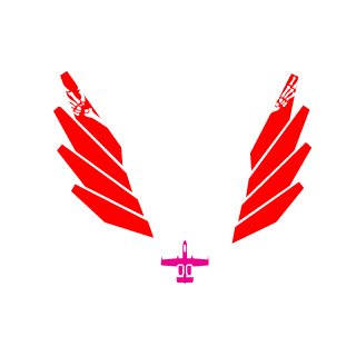 HSU-KYLE's emblem