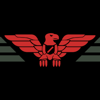 CMDR_DickButt's emblem