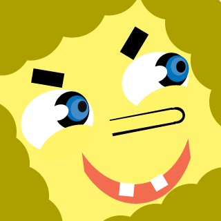 0Refrain-'s emblem