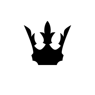 xseriousxpeoplex's emblem