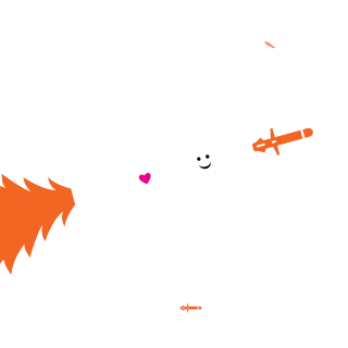 LotusofTOWS's emblem