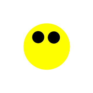 Sp0zm0's emblem