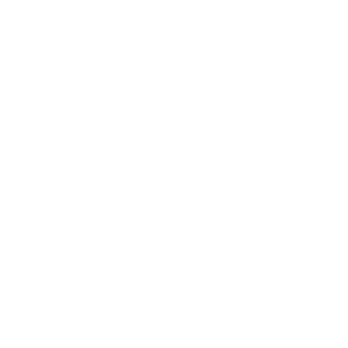 Kerka23's emblem