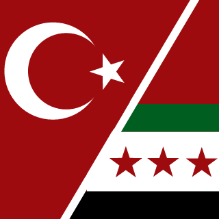 EmreK037's emblem