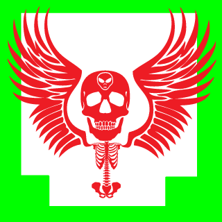 AOD_Jackshwat's emblem