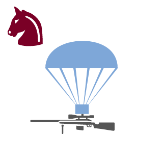temnomepratudone's emblem