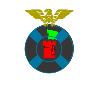 12322822835's emblem