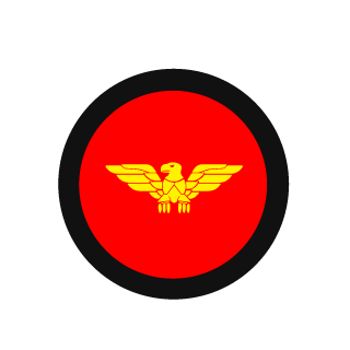 SmallSmack525's emblem