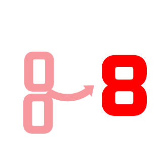 moveordie678's emblem