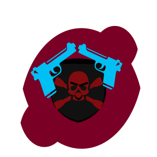 Babyhours21's emblem