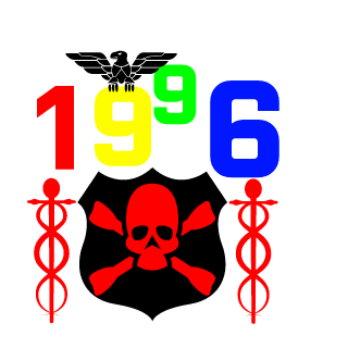 JubiJamba96's emblem