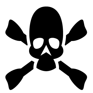7-AT-yourSIDE's emblem