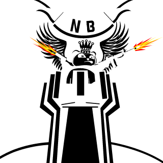 Piffi94's emblem