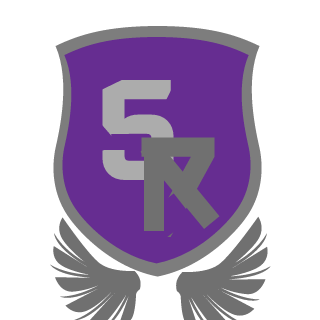 chiliwildog's emblem