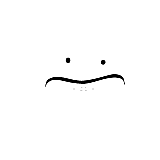 Qemistt's emblem