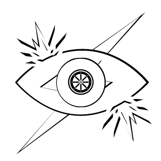 renezwirbel's emblem
