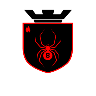 RATrak14's emblem