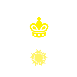 12138iou's emblem
