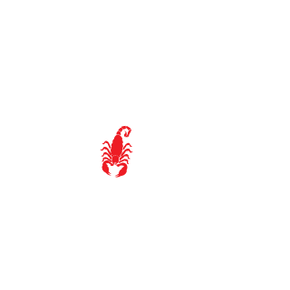 1110199425's emblem