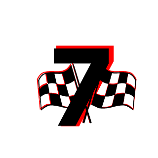 SR Crysiss's emblem