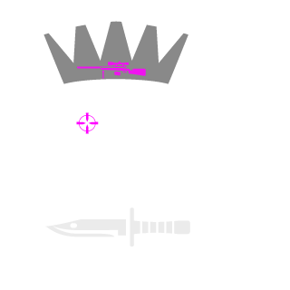 DoneeZ's emblem