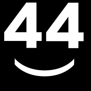 TimmyWitDaBoots's emblem