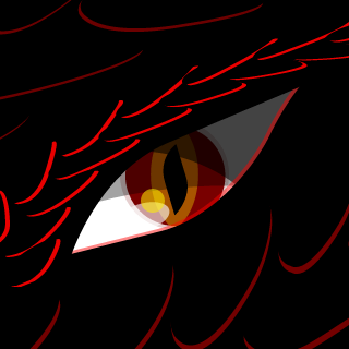 gogych's emblem