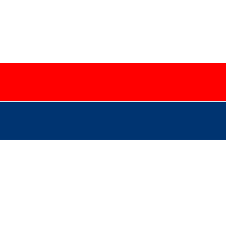 fighterDV's emblem