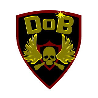 DoB-Schwabe's emblem