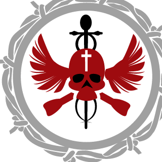 capn_crunch_m3rk's emblem