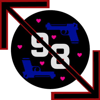 lil_mayhem36's emblem