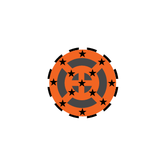 CriesterPum's emblem