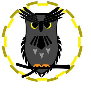 HappenesLife's emblem